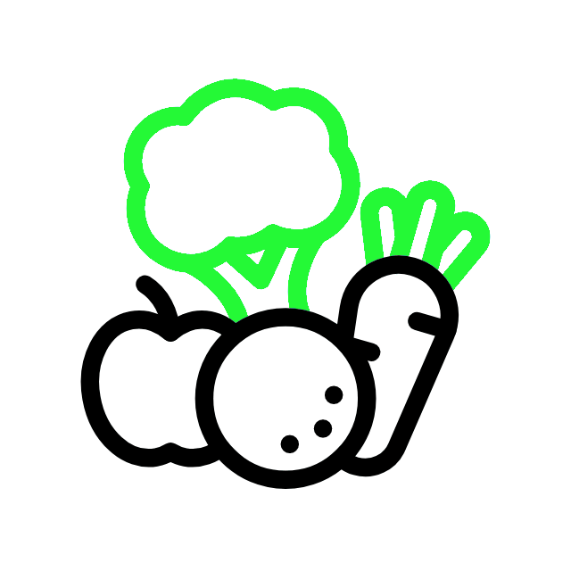 feature-item-4